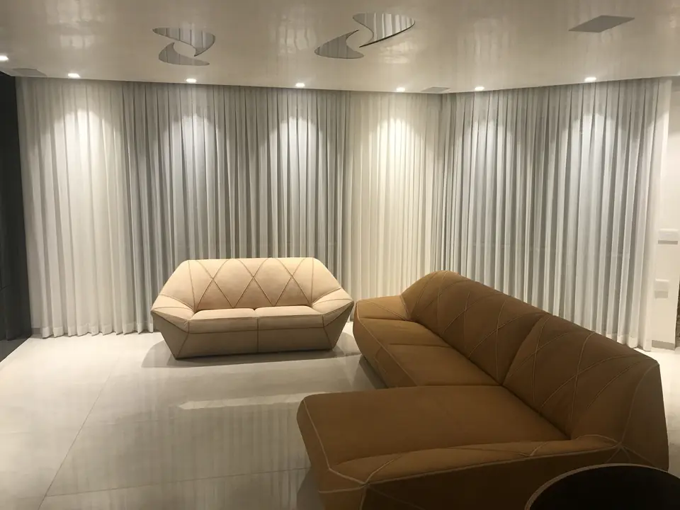Full remodels & ADUs